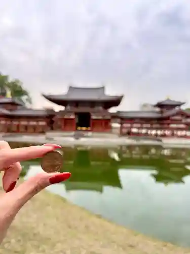 平等院(京都府)