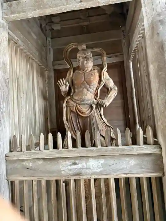 妙成寺の{uncategorized: "未分類", other: "その他", undefined: "問題あり", building: "その他建物", grave: "お墓", sacred_gate: "鳥居", guardian: "狛犬", statue: "像", buddha: "仏像", history: "歴史", nature: "自然", garden: "庭園", animal: "動物", pagoda: "塔", temizu: "手水舎", mountain_gate: "山門・神門", sanctuary: "本殿・本堂", subordinate: "末社・摂社", art: "芸術", scenery: "景色", jizo: "地蔵", ema: "絵馬", goshuin: "御朱印", omikuji: "おみくじ", items: "授与品その他", amulet: "お守り", goshuincho: "御朱印帳", eats: "食事", festival: "お祭り", votive_dance: "神楽", shichigosan: "七五三参", wedding: "結婚式", experience: "体験その他", initially: "初詣", around: "周辺", anti_infection: "感染症対策"}