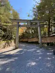 玉置神社(奈良県)