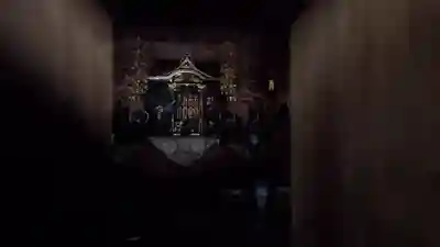 観音寺(滋賀県)