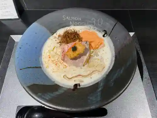 北野神社(東京都)