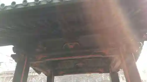 湯島聖堂(東京都)