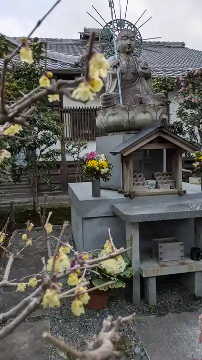 理性院(滋賀県)