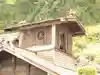 照蓮寺のその他建物