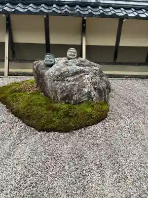 江昌寺(岐阜県)