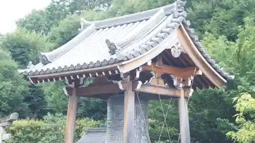 相国寺（相国承天禅寺）(京都府)