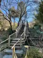 明月院のその他建物