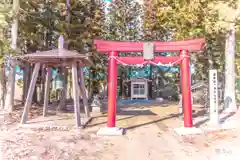 八幡神社(宮城県)