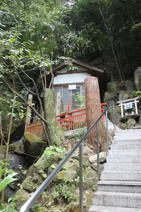 南陽院(奈良県)