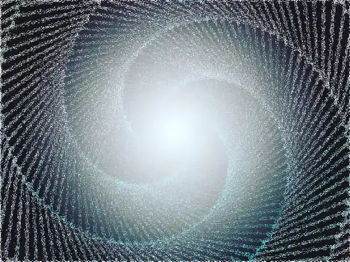 蓮久寺(千葉県)