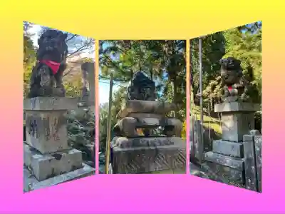 能勢妙見山（真如寺境外仏堂）(大阪府)