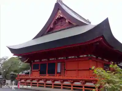 布施弁天 東海寺の{uncategorized: "未分類", other: "その他", undefined: "問題あり", building: "その他建物", grave: "お墓", sacred_gate: "鳥居", guardian: "狛犬", statue: "像", buddha: "仏像", history: "歴史", nature: "自然", garden: "庭園", animal: "動物", pagoda: "塔", temizu: "手水舎", mountain_gate: "山門・神門", sanctuary: "本殿・本堂", subordinate: "末社・摂社", art: "芸術", scenery: "景色", jizo: "地蔵", ema: "絵馬", goshuin: "御朱印", omikuji: "おみくじ", items: "授与品その他", amulet: "お守り", goshuincho: "御朱印帳", eats: "食事", festival: "お祭り", votive_dance: "神楽", shichigosan: "七五三参", wedding: "結婚式", experience: "体験その他", initially: "初詣", around: "周辺", anti_infection: "感染症対策"}