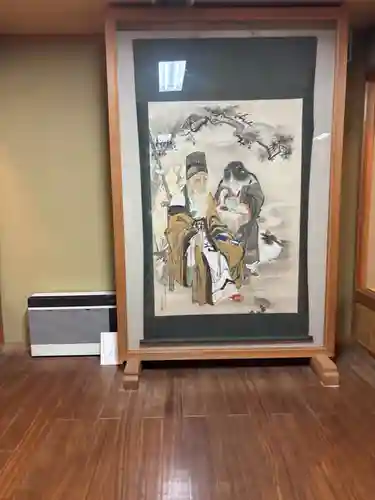圓光寺(京都府)