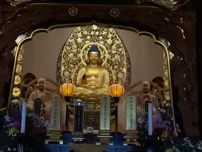 林香院(宮城県)