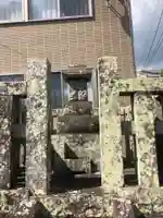 秀林寺(佐賀県)