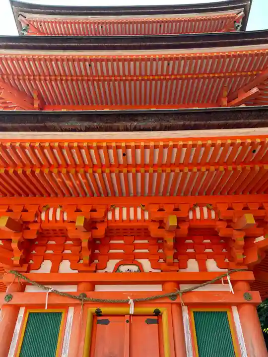 宝厳寺(滋賀県)