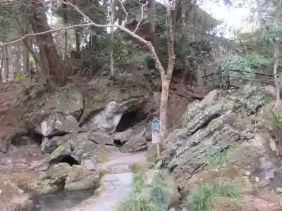石山寺(滋賀県)