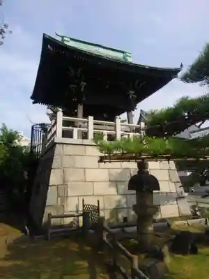 浄光寺のその他建物