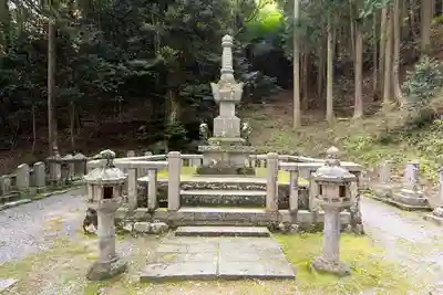 常高寺(福井県)