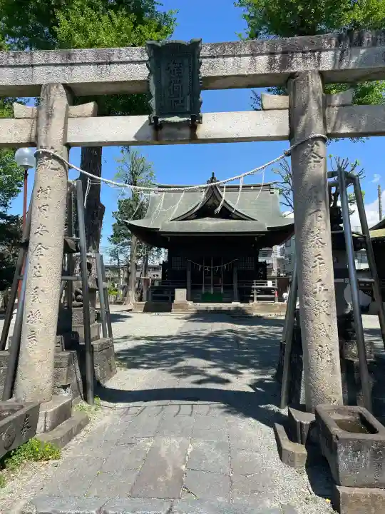 稲荷社の{uncategorized: "未分類", other: "その他", undefined: "問題あり", building: "その他建物", grave: "お墓", sacred_gate: "鳥居", guardian: "狛犬", statue: "像", buddha: "仏像", history: "歴史", nature: "自然", garden: "庭園", animal: "動物", pagoda: "塔", temizu: "手水舎", mountain_gate: "山門・神門", sanctuary: "本殿・本堂", subordinate: "末社・摂社", art: "芸術", scenery: "景色", jizo: "地蔵", ema: "絵馬", goshuin: "御朱印", omikuji: "おみくじ", items: "授与品その他", amulet: "お守り", goshuincho: "御朱印帳", eats: "食事", festival: "お祭り", votive_dance: "神楽", shichigosan: "七五三参", wedding: "結婚式", experience: "体験その他", initially: "初詣", around: "周辺", anti_infection: "感染症対策"}