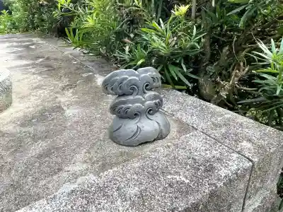 成覚寺(三重県)