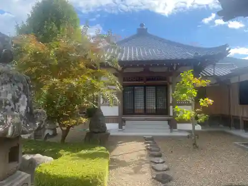 常照寺(兵庫県)