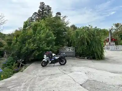 八幡宮(茨城県)