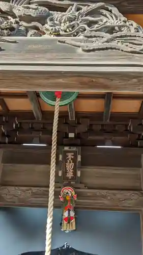 金蔵寺(千葉県)