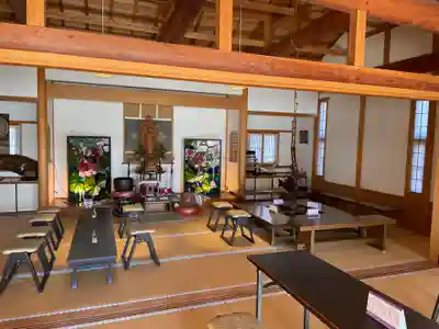 遠照山 光明寺（尼崎大仏）(兵庫県)