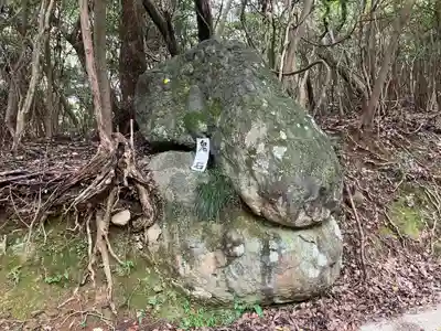 報恩寺(大分県)