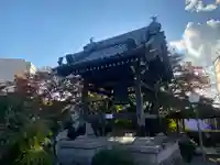 円満寺(大阪府)