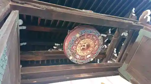 大阪天満宮のその他建物