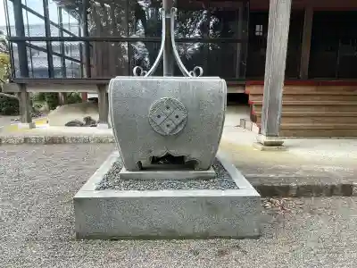 興敬寺の{uncategorized: "未分類", other: "その他", undefined: "問題あり", building: "その他建物", grave: "お墓", sacred_gate: "鳥居", guardian: "狛犬", statue: "像", buddha: "仏像", history: "歴史", nature: "自然", garden: "庭園", animal: "動物", pagoda: "塔", temizu: "手水舎", mountain_gate: "山門・神門", sanctuary: "本殿・本堂", subordinate: "末社・摂社", art: "芸術", scenery: "景色", jizo: "地蔵", ema: "絵馬", goshuin: "御朱印", omikuji: "おみくじ", items: "授与品その他", amulet: "お守り", goshuincho: "御朱印帳", eats: "食事", festival: "お祭り", votive_dance: "神楽", shichigosan: "七五三参", wedding: "結婚式", experience: "体験その他", initially: "初詣", around: "周辺", anti_infection: "感染症対策"}