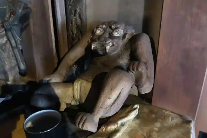 圓明寺(岐阜県)