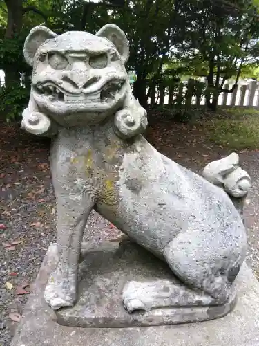 春日神社の{uncategorized: "未分類", other: "その他", undefined: "問題あり", building: "その他建物", grave: "お墓", sacred_gate: "鳥居", guardian: "狛犬", statue: "像", buddha: "仏像", history: "歴史", nature: "自然", garden: "庭園", animal: "動物", pagoda: "塔", temizu: "手水舎", mountain_gate: "山門・神門", sanctuary: "本殿・本堂", subordinate: "末社・摂社", art: "芸術", scenery: "景色", jizo: "地蔵", ema: "絵馬", goshuin: "御朱印", omikuji: "おみくじ", items: "授与品その他", amulet: "お守り", goshuincho: "御朱印帳", eats: "食事", festival: "お祭り", votive_dance: "神楽", shichigosan: "七五三参", wedding: "結婚式", experience: "体験その他", initially: "初詣", around: "周辺", anti_infection: "感染症対策"}