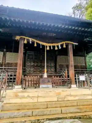 豊川進雄神社の{uncategorized: "未分類", other: "その他", undefined: "問題あり", building: "その他建物", grave: "お墓", sacred_gate: "鳥居", guardian: "狛犬", statue: "像", buddha: "仏像", history: "歴史", nature: "自然", garden: "庭園", animal: "動物", pagoda: "塔", temizu: "手水舎", mountain_gate: "山門・神門", sanctuary: "本殿・本堂", subordinate: "末社・摂社", art: "芸術", scenery: "景色", jizo: "地蔵", ema: "絵馬", goshuin: "御朱印", omikuji: "おみくじ", items: "授与品その他", amulet: "お守り", goshuincho: "御朱印帳", eats: "食事", festival: "お祭り", votive_dance: "神楽", shichigosan: "七五三参", wedding: "結婚式", experience: "体験その他", initially: "初詣", around: "周辺", anti_infection: "感染症対策"}