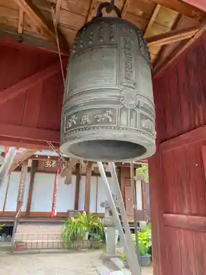 観音院(奈良県)