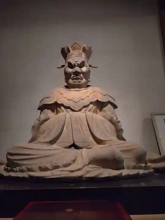 円応寺(神奈川県)