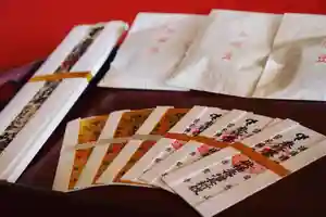 徳聖寺(新潟県)(2023年02月02日(木) 18時46分49秒投稿)