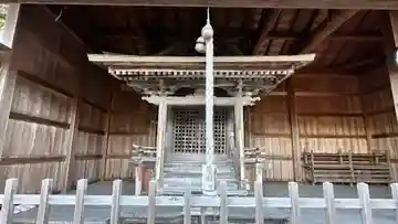 蛭子神社(兵庫県)