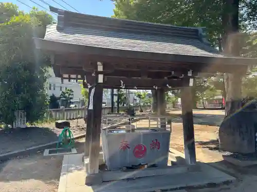 下野國一社八幡宮の{uncategorized: "未分類", other: "その他", undefined: "問題あり", building: "その他建物", grave: "お墓", sacred_gate: "鳥居", guardian: "狛犬", statue: "像", buddha: "仏像", history: "歴史", nature: "自然", garden: "庭園", animal: "動物", pagoda: "塔", temizu: "手水舎", mountain_gate: "山門・神門", sanctuary: "本殿・本堂", subordinate: "末社・摂社", art: "芸術", scenery: "景色", jizo: "地蔵", ema: "絵馬", goshuin: "御朱印", omikuji: "おみくじ", items: "授与品その他", amulet: "お守り", goshuincho: "御朱印帳", eats: "食事", festival: "お祭り", votive_dance: "神楽", shichigosan: "七五三参", wedding: "結婚式", experience: "体験その他", initially: "初詣", around: "周辺", anti_infection: "感染症対策"}