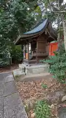 今宮神社(京都府)