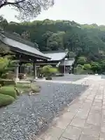 関西出雲久多美神社(岐阜県)