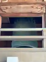 薬師山 林昌寺のその他建物