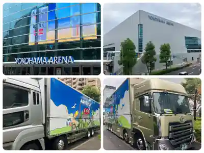 正覚院(神奈川県)