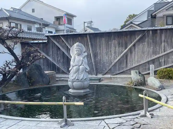 金剛院(兵庫県)