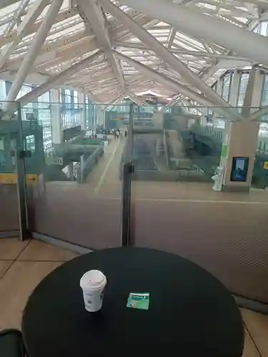 高野山東京別院(東京都)