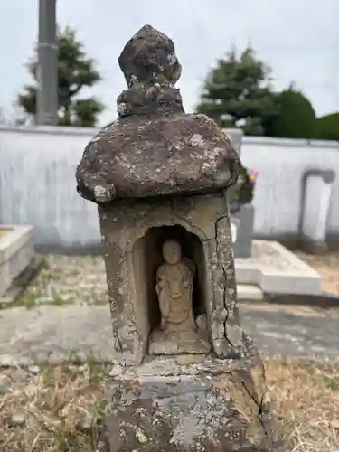 無量寿院(兵庫県)