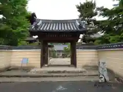 法輪寺(奈良県)