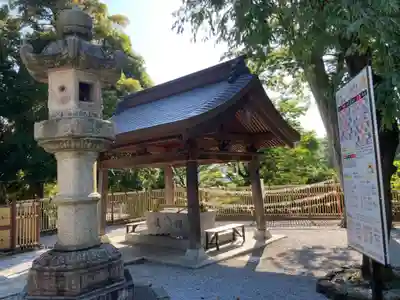 師岡熊野神社(神奈川県)